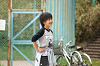 hana28 (200)_thumb.png